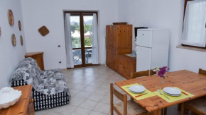 Welcomely - Villa Giorgia